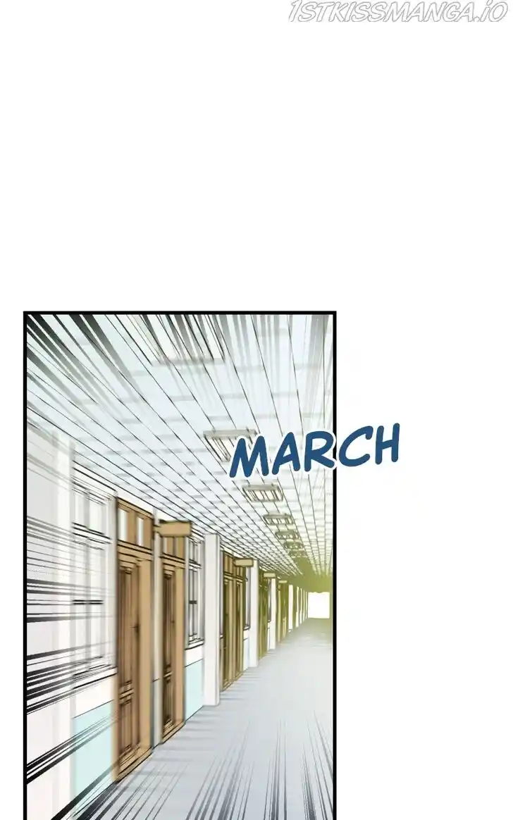 Pyeong Beonhan ge Joa! Vol.02 Ch.070