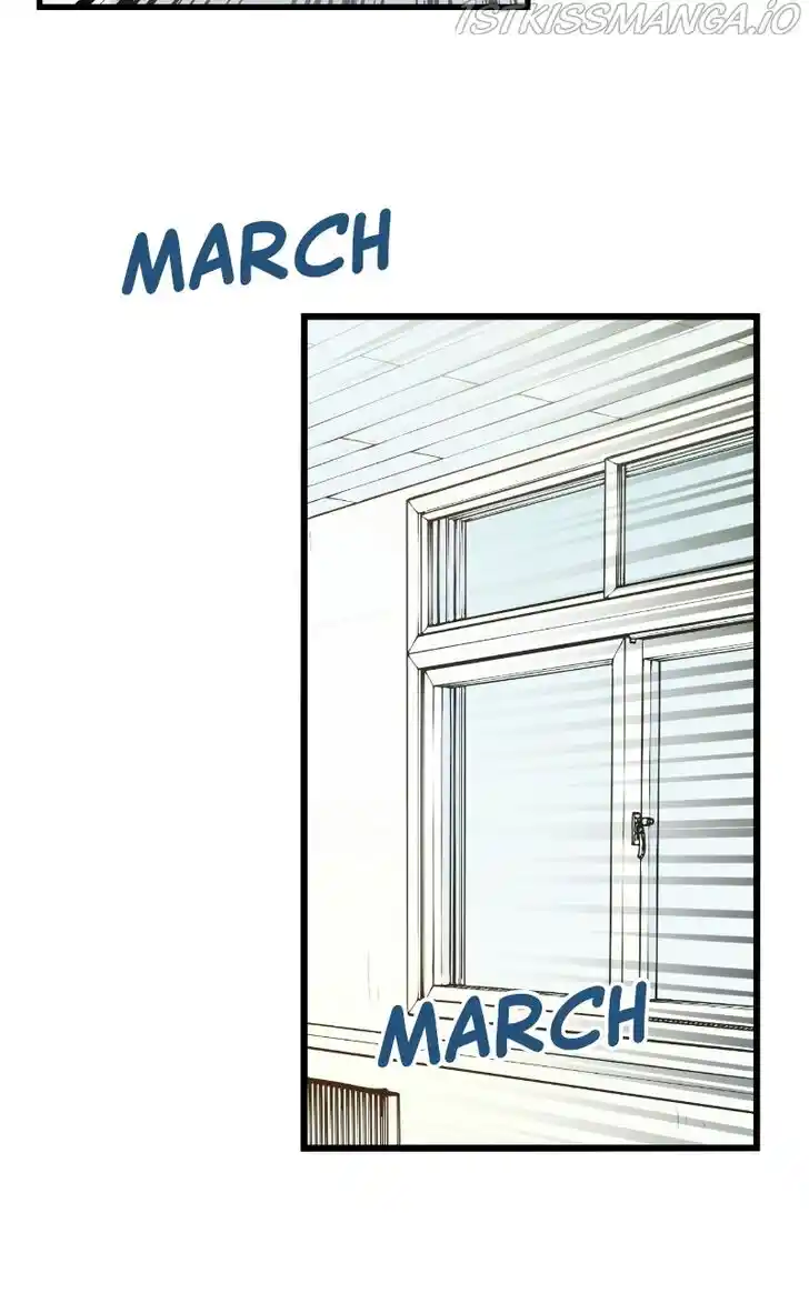 Pyeong Beonhan ge Joa! Vol.02 Ch.070