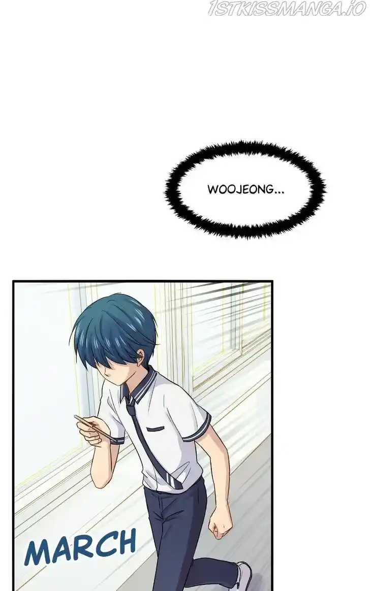 Pyeong Beonhan ge Joa! Vol.02 Ch.070