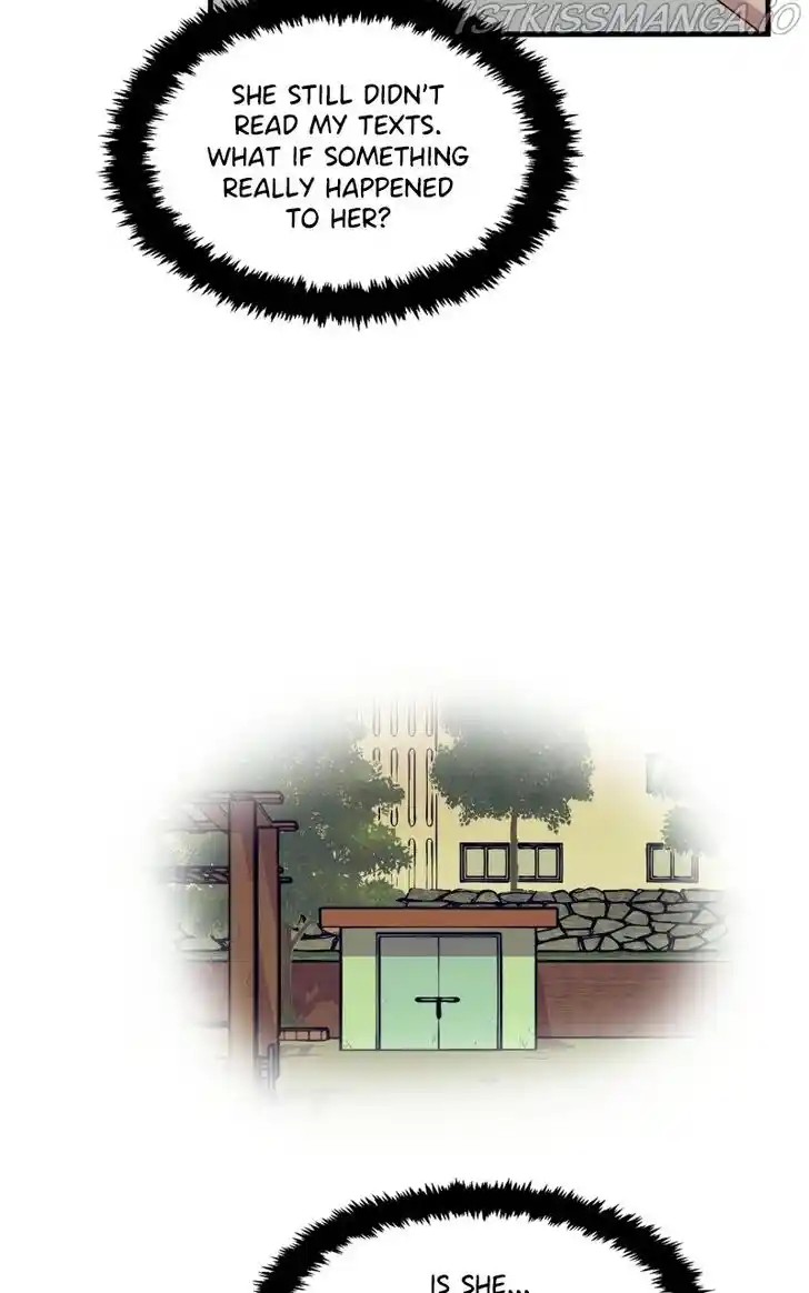 Pyeong Beonhan ge Joa! Vol.02 Ch.070