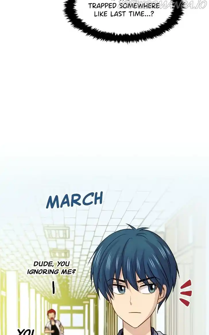 Pyeong Beonhan ge Joa! Vol.02 Ch.070