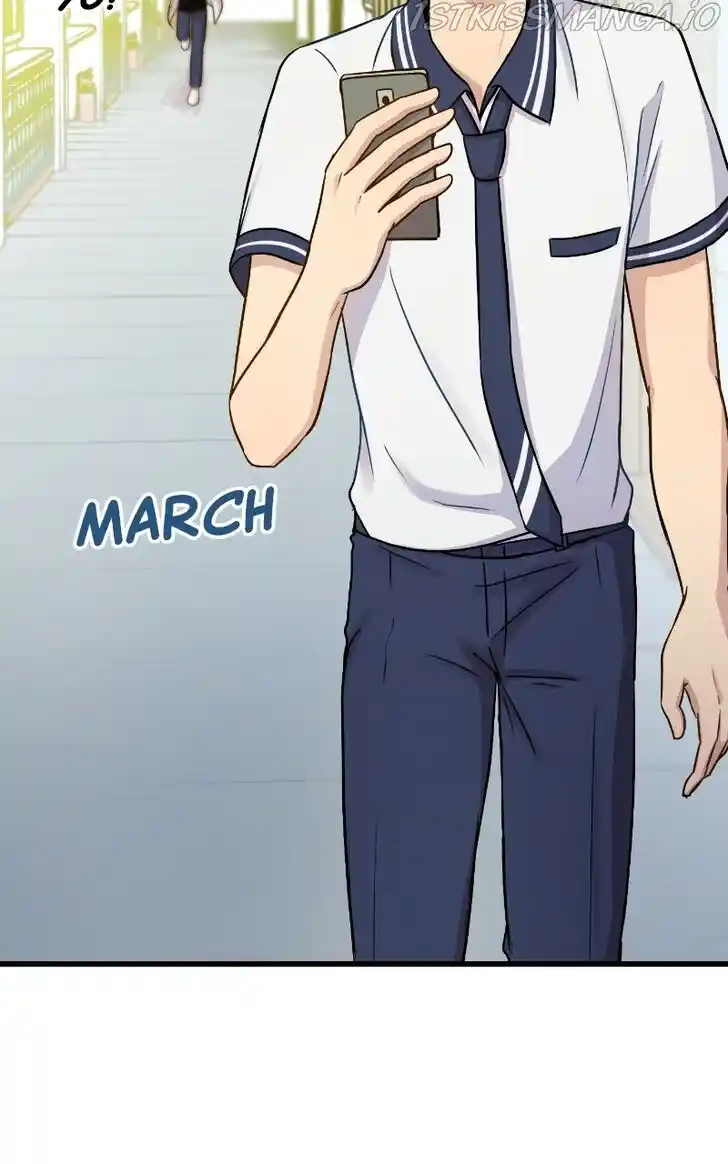 Pyeong Beonhan ge Joa! Vol.02 Ch.070