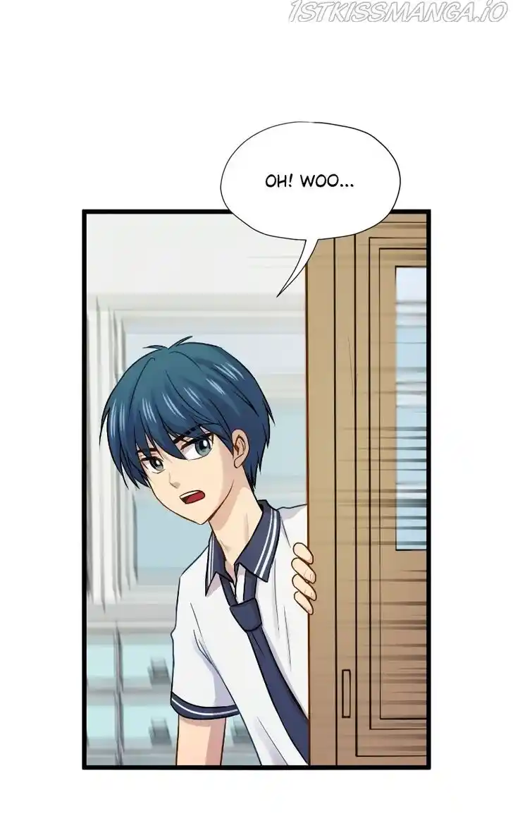 Pyeong Beonhan ge Joa! Vol.02 Ch.070