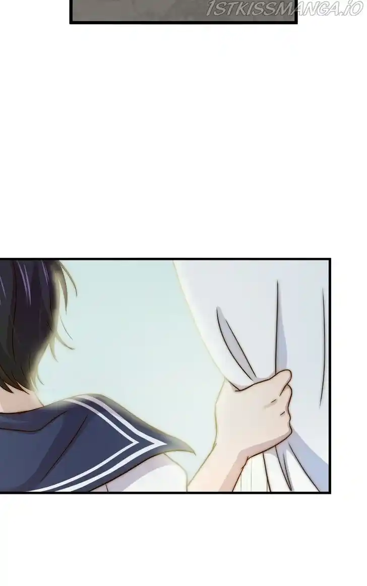 Pyeong Beonhan ge Joa! Vol.02 Ch.070