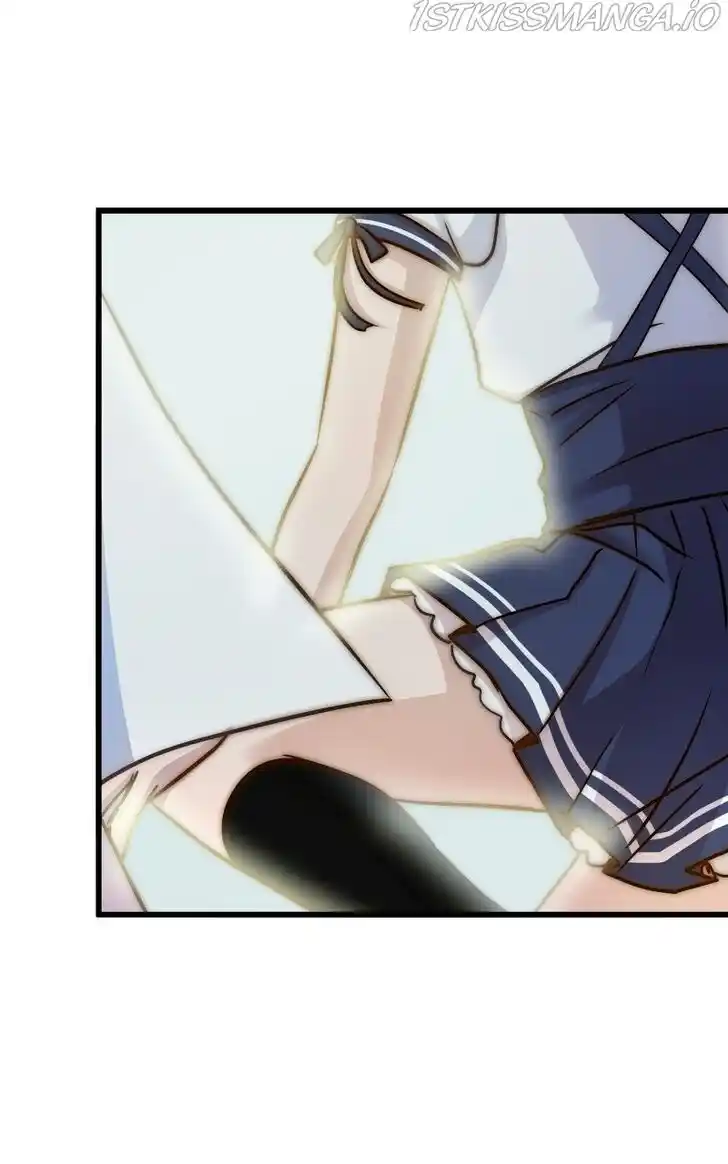 Pyeong Beonhan ge Joa! Vol.02 Ch.070