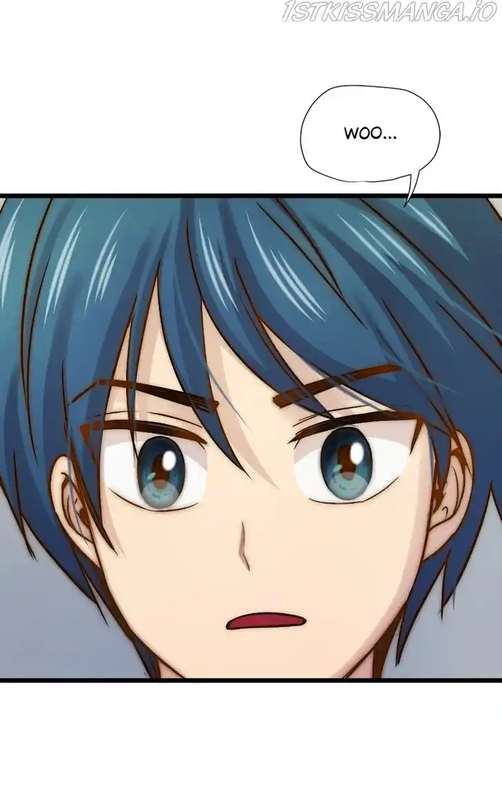 Pyeong Beonhan ge Joa! Vol.02 Ch.070