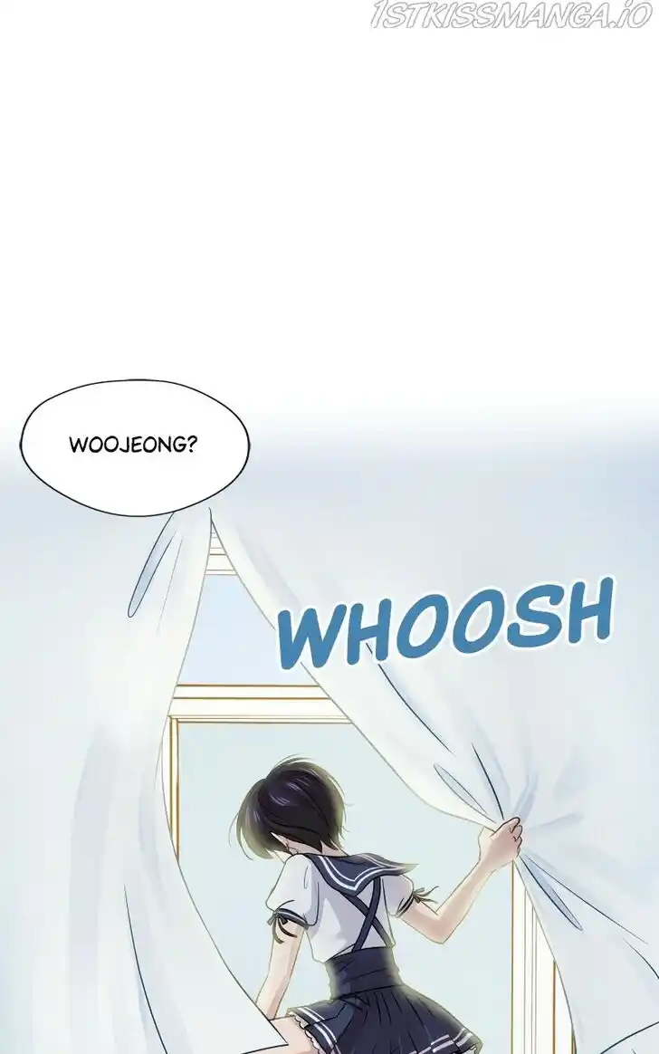 Pyeong Beonhan ge Joa! Vol.02 Ch.070