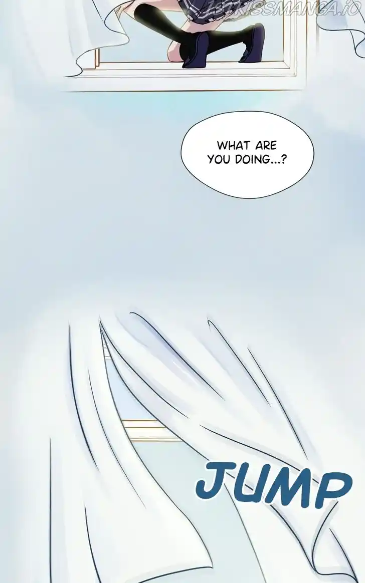 Pyeong Beonhan ge Joa! Vol.02 Ch.070