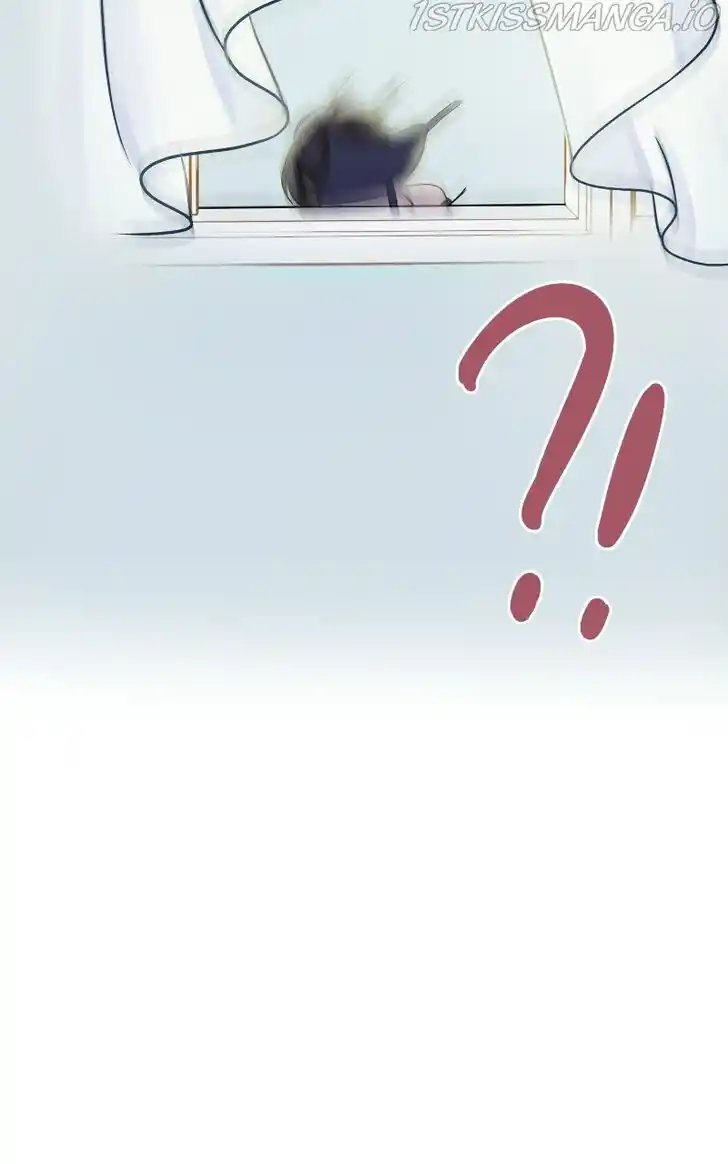 Pyeong Beonhan ge Joa! Vol.02 Ch.070