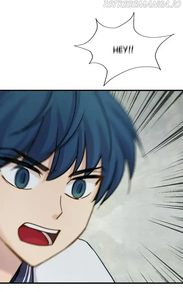 Pyeong Beonhan ge Joa! Vol.02 Ch.070