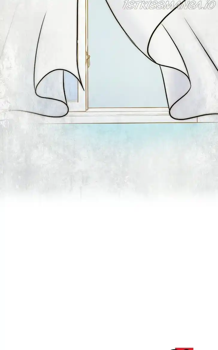 Pyeong Beonhan ge Joa! Vol.02 Ch.070