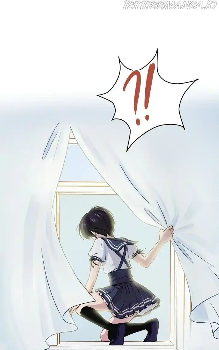 Pyeong Beonhan ge Joa! Vol.02 Ch.071