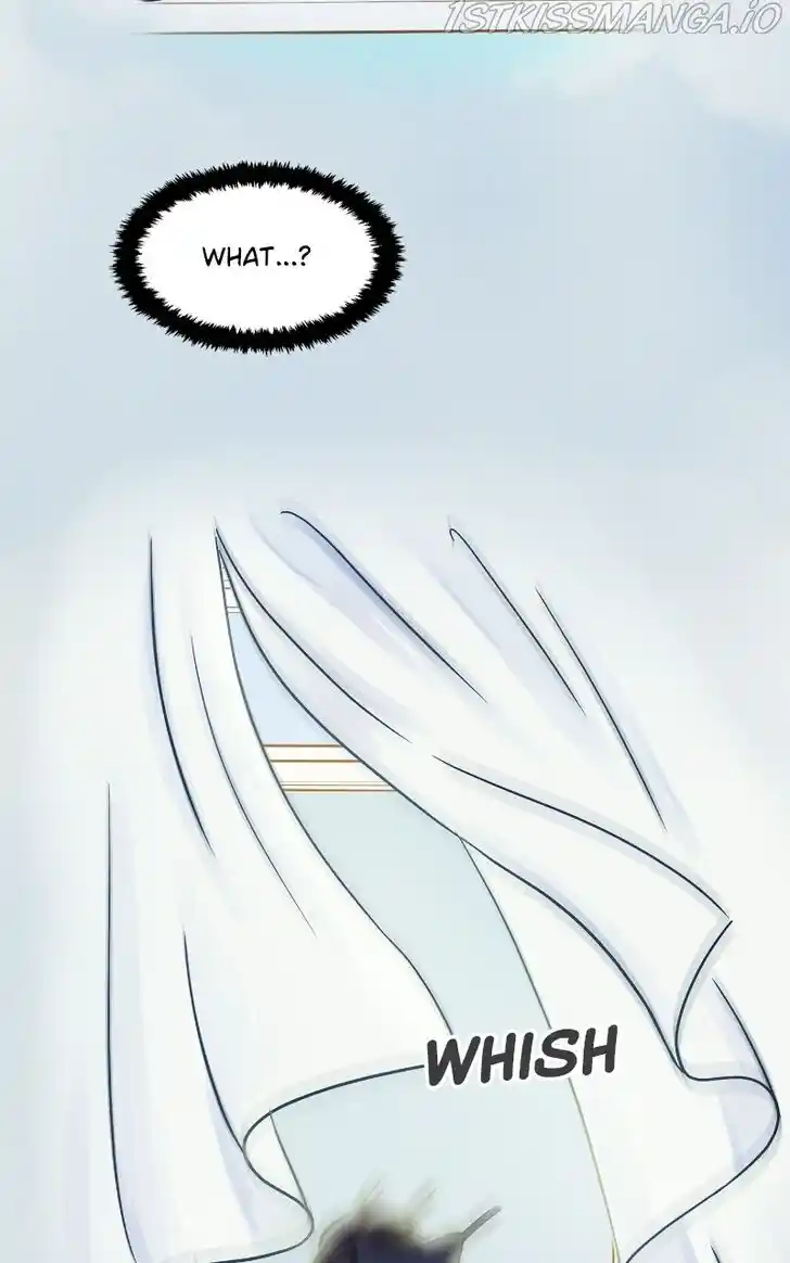 Pyeong Beonhan ge Joa! Vol.02 Ch.071