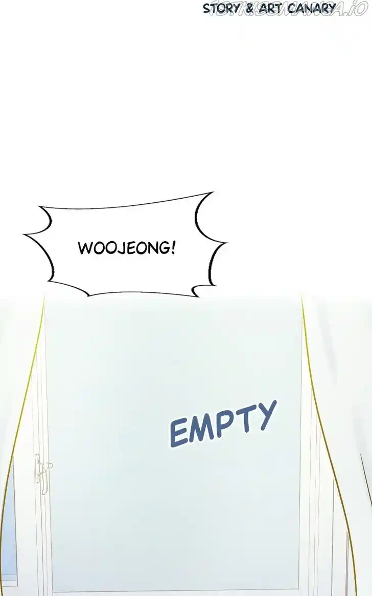 Pyeong Beonhan ge Joa! Vol.02 Ch.071