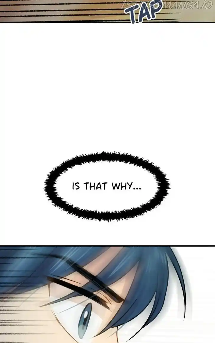 Pyeong Beonhan ge Joa! Vol.02 Ch.071