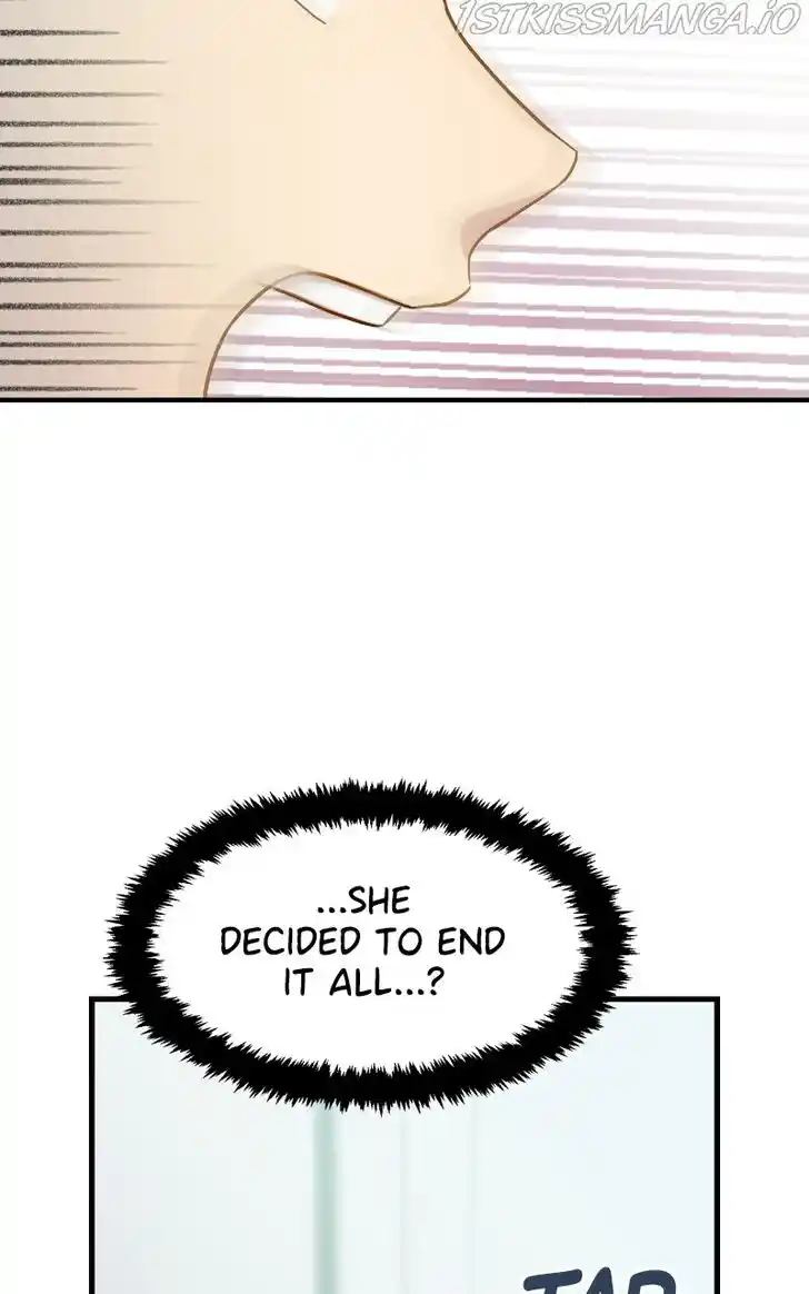 Pyeong Beonhan ge Joa! Vol.02 Ch.071