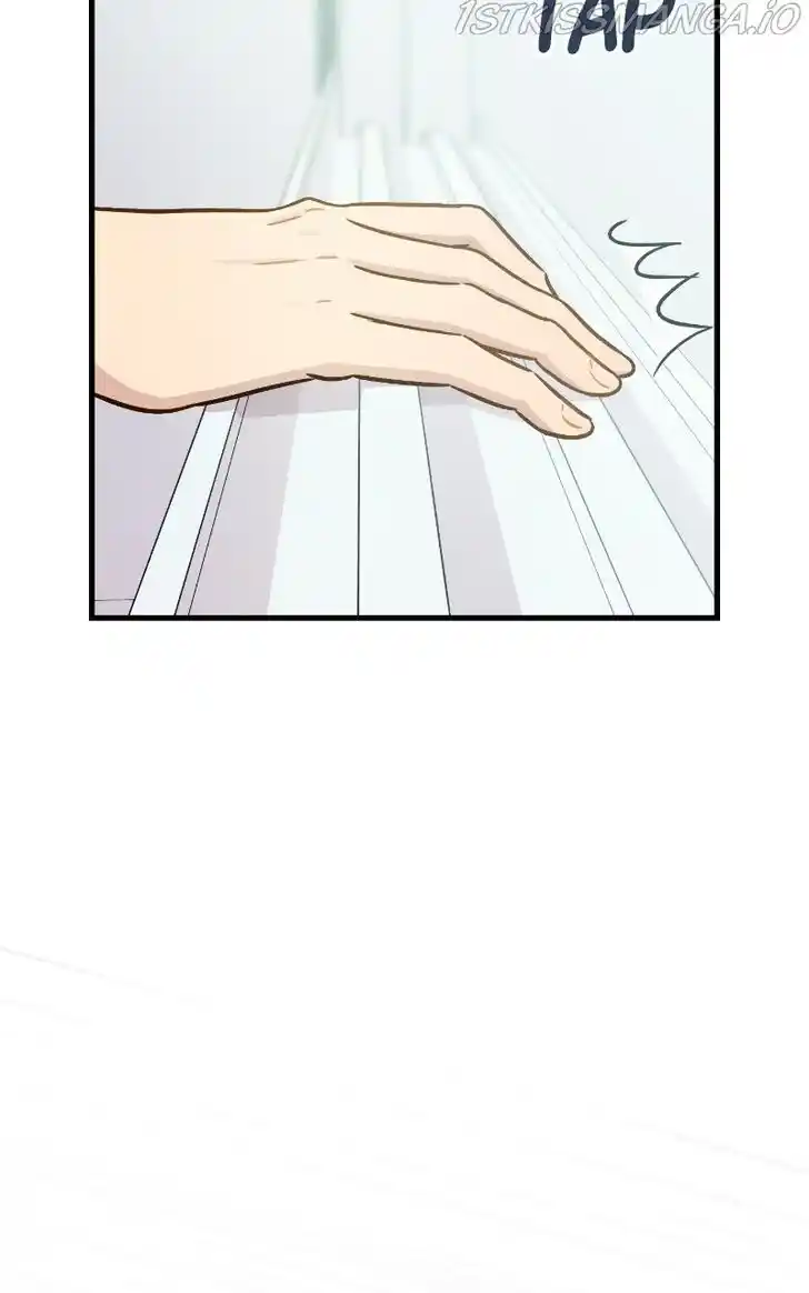 Pyeong Beonhan ge Joa! Vol.02 Ch.071