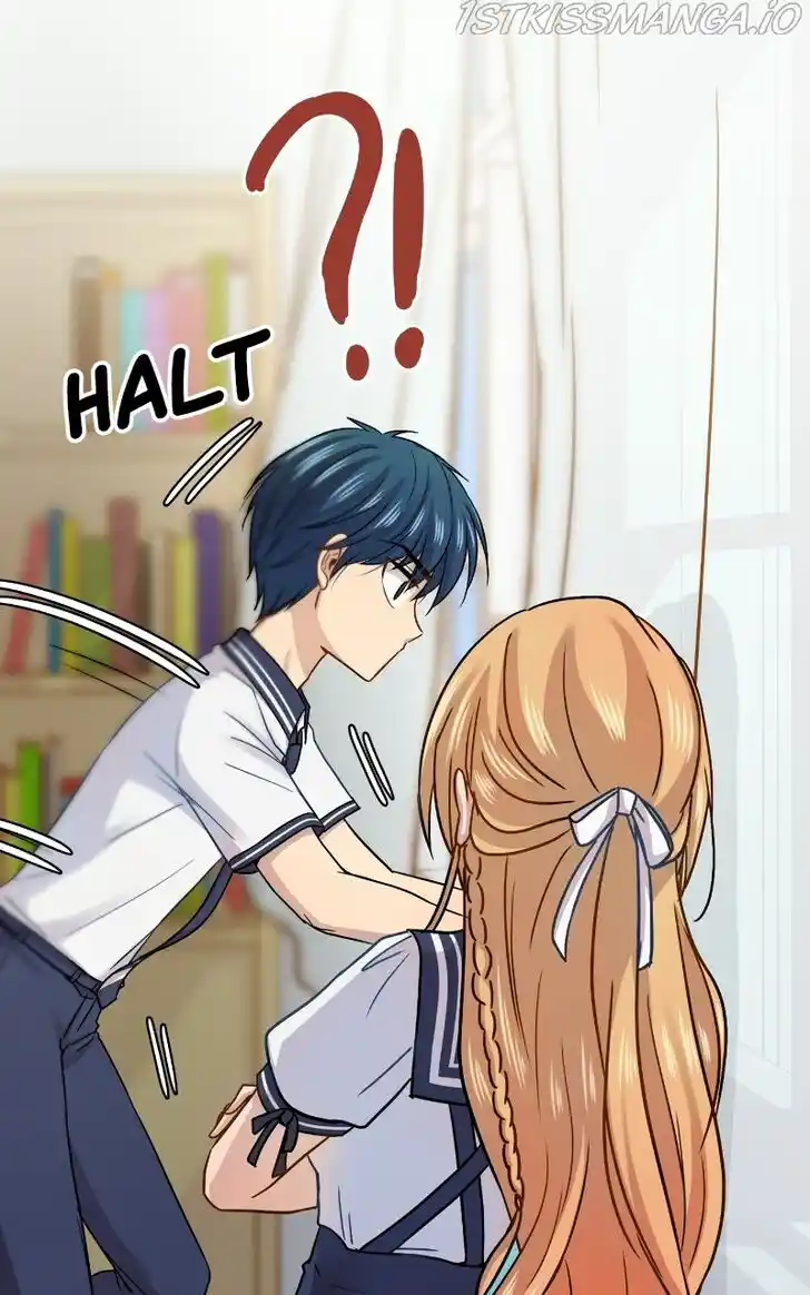 Pyeong Beonhan ge Joa! Vol.02 Ch.071