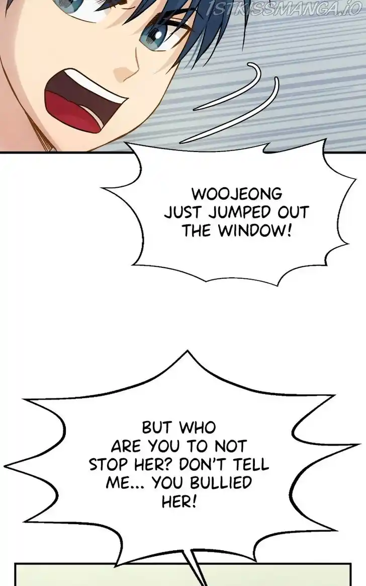 Pyeong Beonhan ge Joa! Vol.02 Ch.071