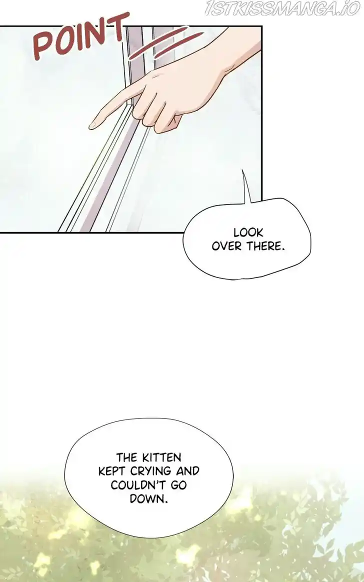 Pyeong Beonhan ge Joa! Vol.02 Ch.071