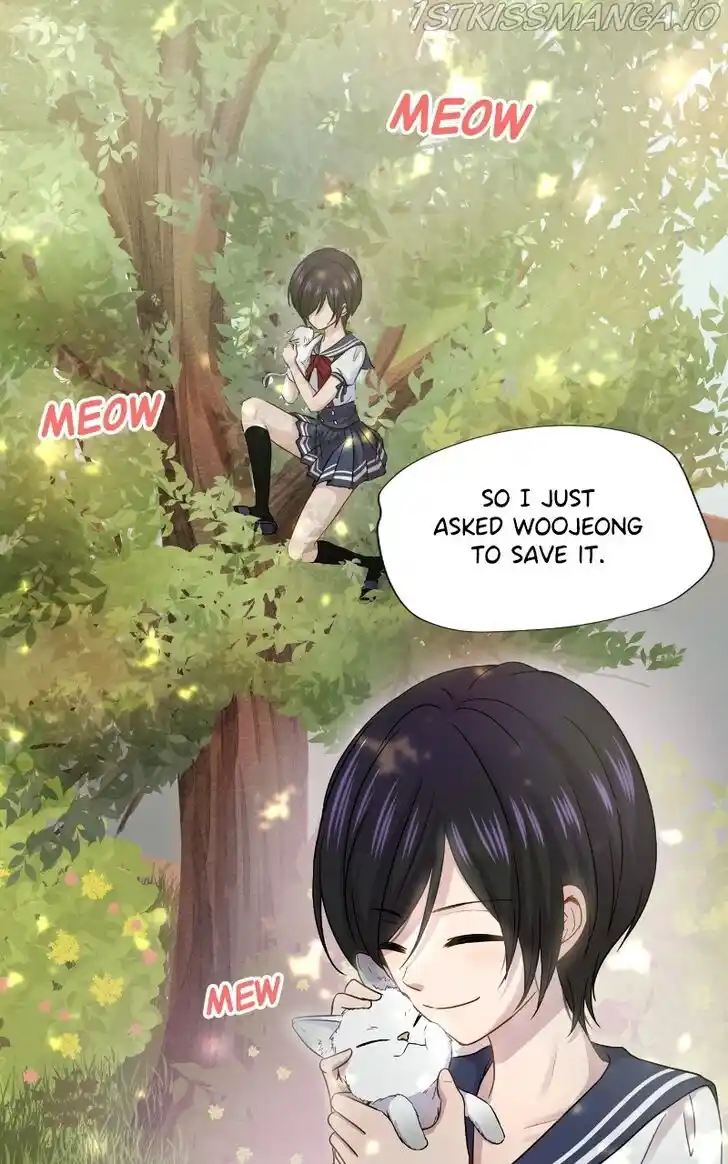 Pyeong Beonhan ge Joa! Vol.02 Ch.071