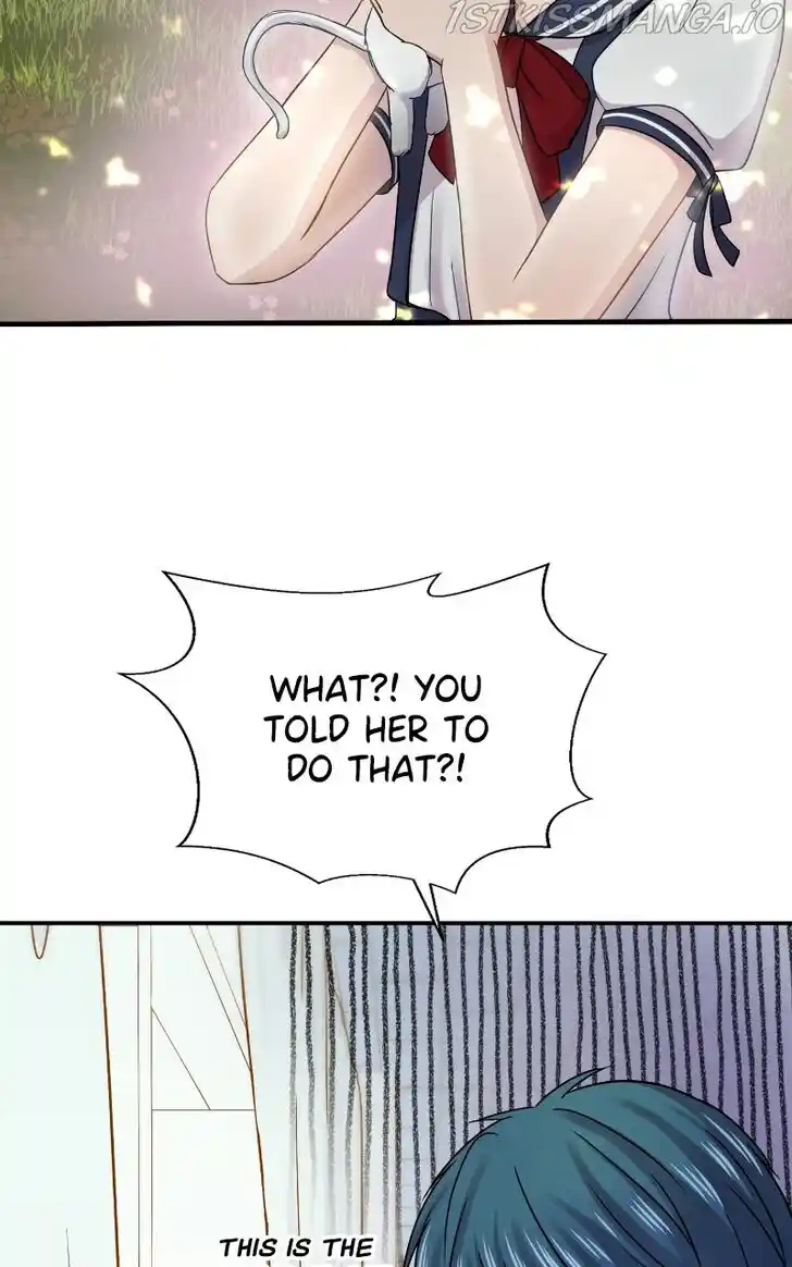 Pyeong Beonhan ge Joa! Vol.02 Ch.071