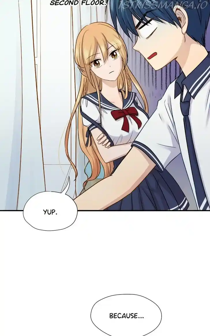 Pyeong Beonhan ge Joa! Vol.02 Ch.071