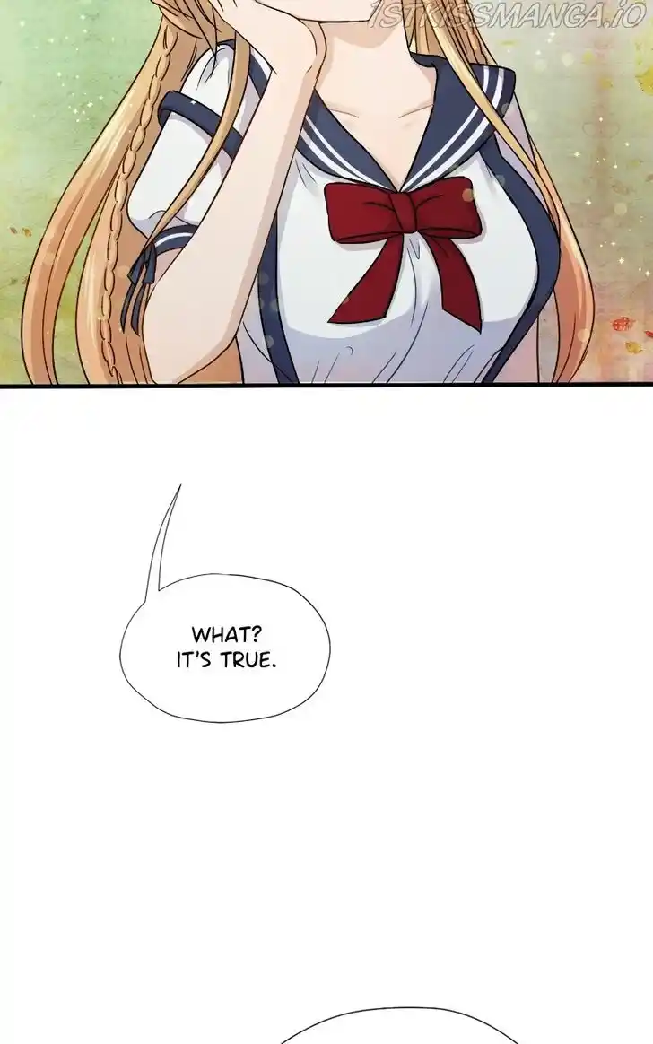 Pyeong Beonhan ge Joa! Vol.02 Ch.071