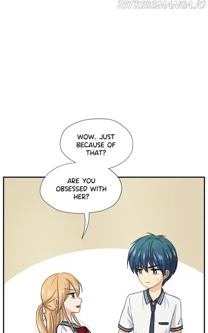 Pyeong Beonhan ge Joa! Vol.02 Ch.071