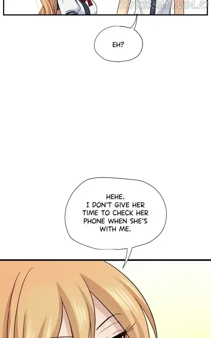 Pyeong Beonhan ge Joa! Vol.02 Ch.071