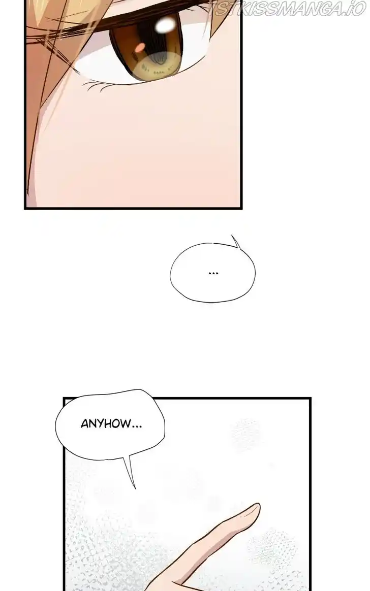 Pyeong Beonhan ge Joa! Vol.02 Ch.071