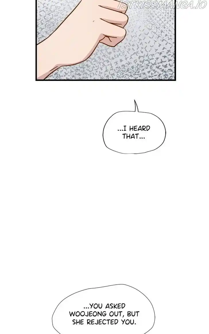 Pyeong Beonhan ge Joa! Vol.02 Ch.071