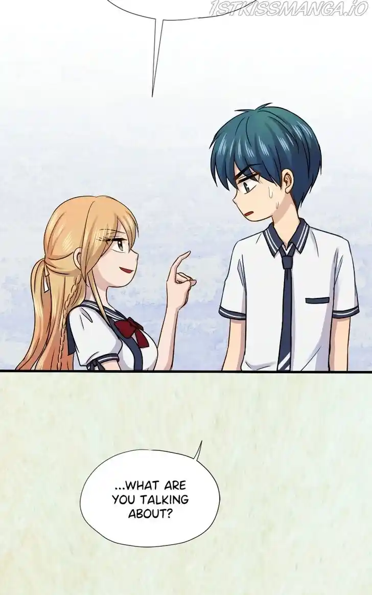 Pyeong Beonhan ge Joa! Vol.02 Ch.071