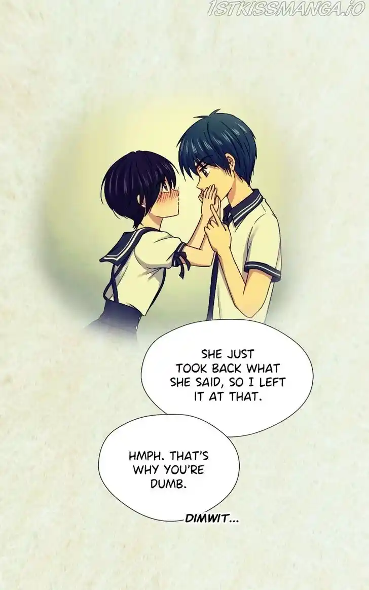 Pyeong Beonhan ge Joa! Vol.02 Ch.071