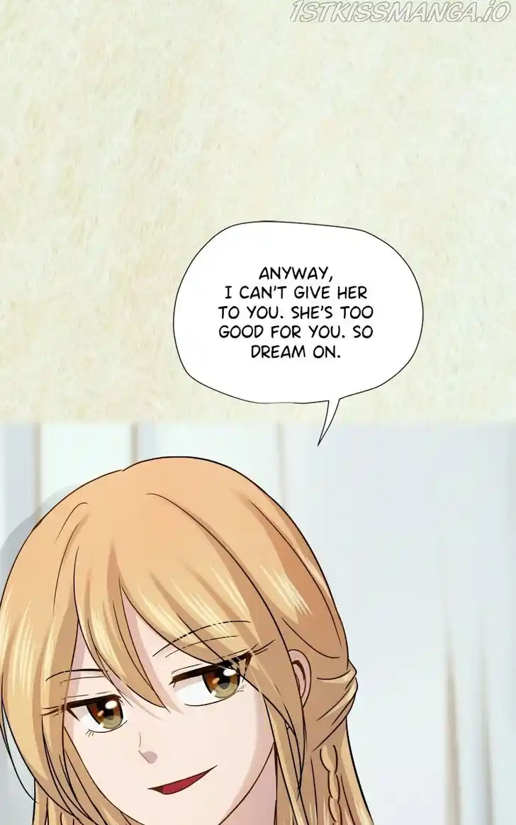 Pyeong Beonhan ge Joa! Vol.02 Ch.071