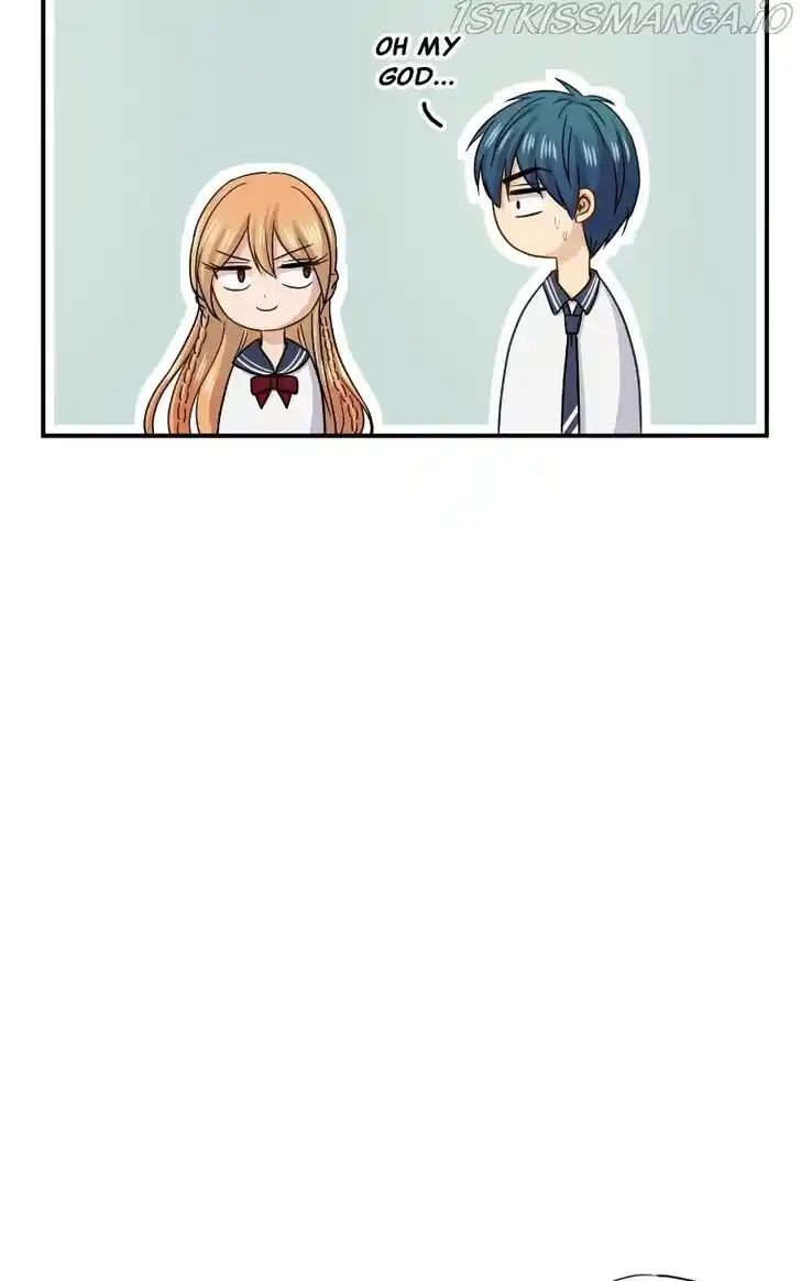 Pyeong Beonhan ge Joa! Vol.02 Ch.071