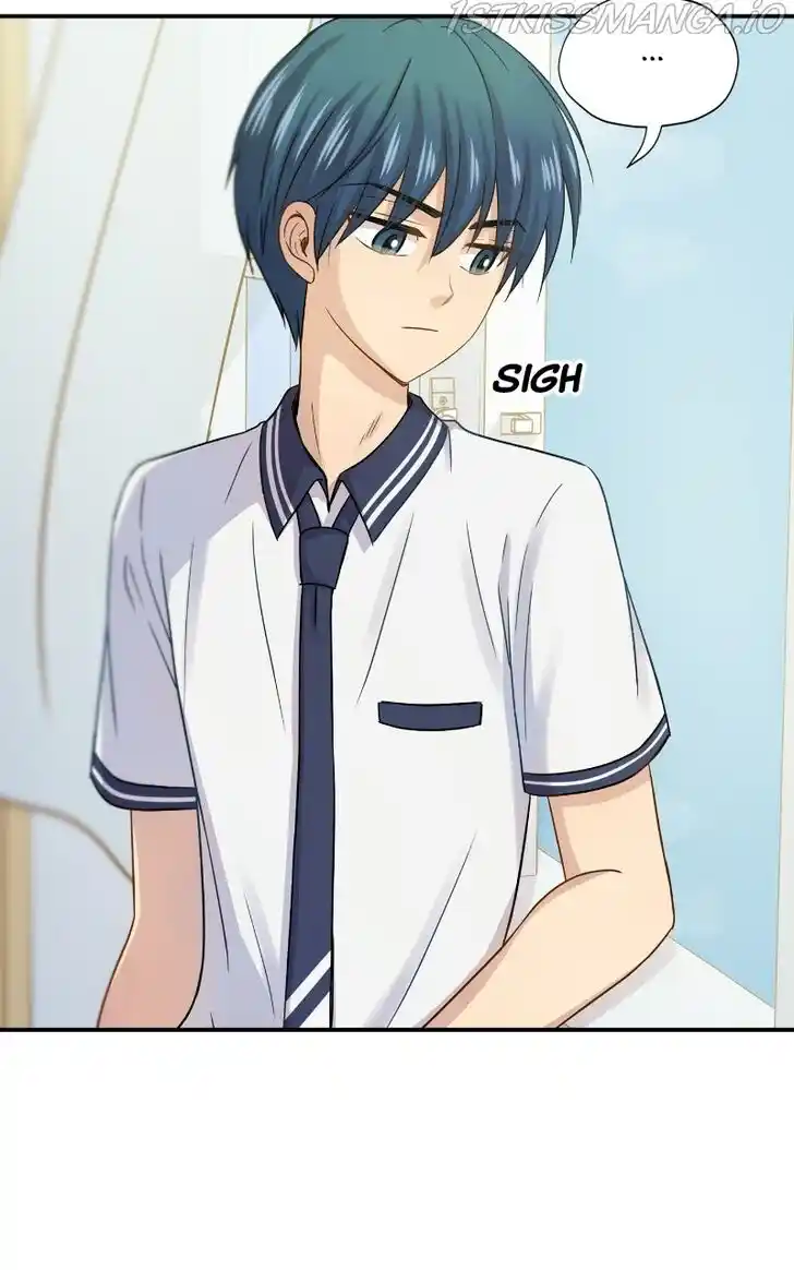 Pyeong Beonhan ge Joa! Vol.02 Ch.071