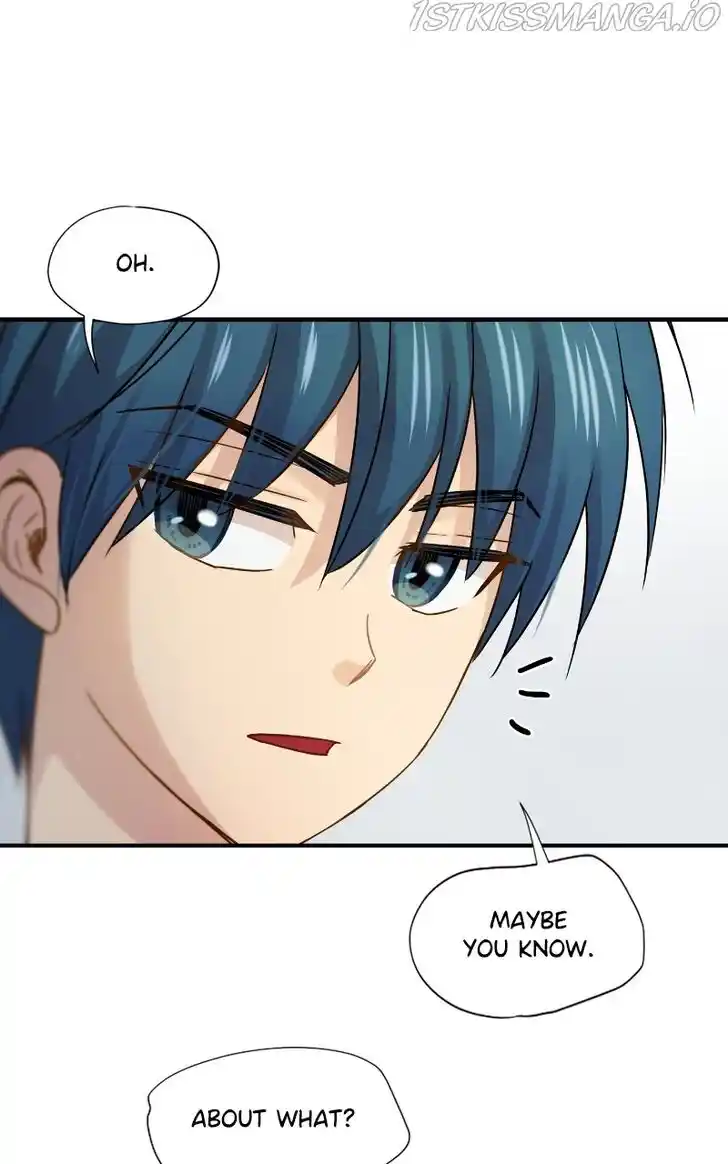 Pyeong Beonhan ge Joa! Vol.02 Ch.071