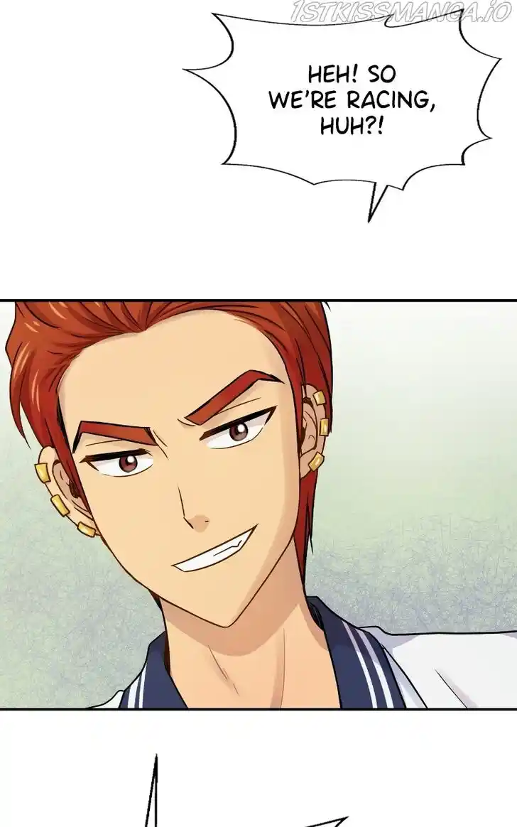 Pyeong Beonhan ge Joa! Vol.02 Ch.071