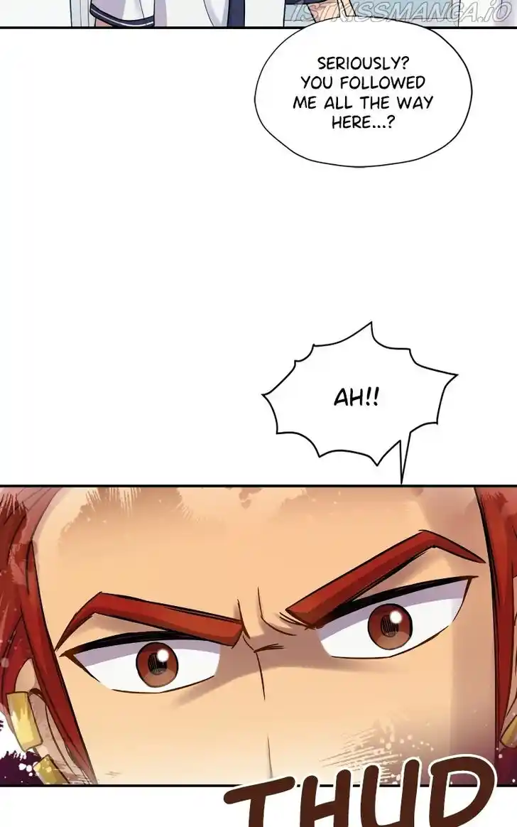 Pyeong Beonhan ge Joa! Vol.02 Ch.071