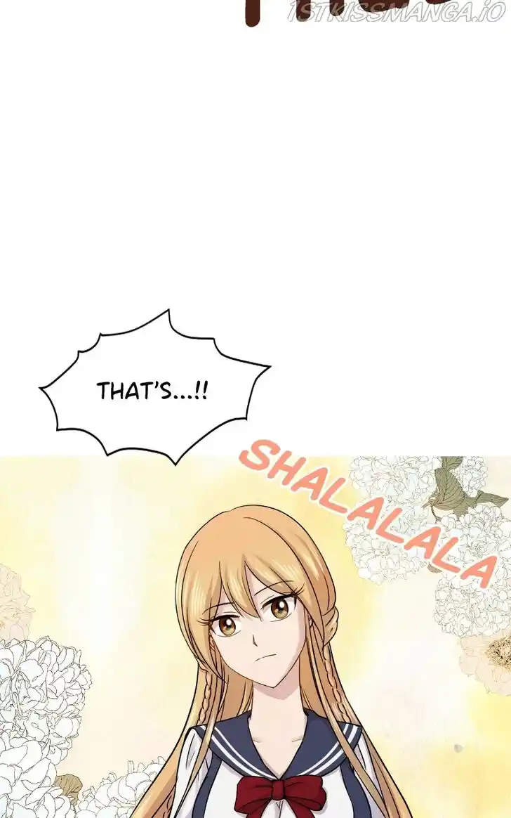 Pyeong Beonhan ge Joa! Vol.02 Ch.071