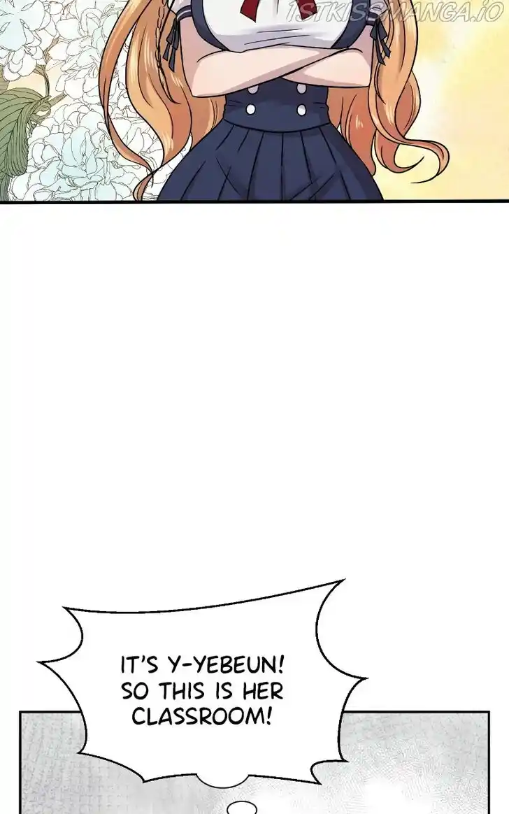 Pyeong Beonhan ge Joa! Vol.02 Ch.071