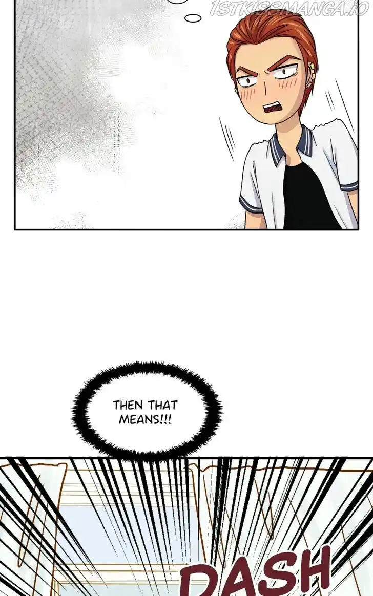 Pyeong Beonhan ge Joa! Vol.02 Ch.071