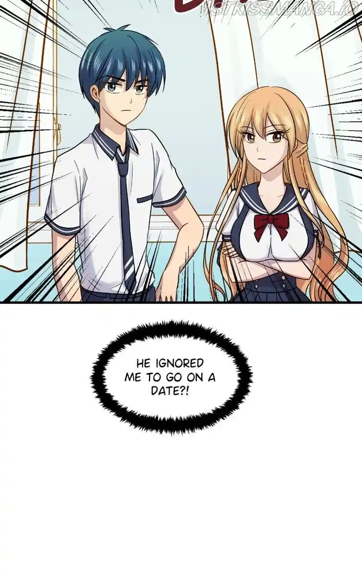 Pyeong Beonhan ge Joa! Vol.02 Ch.071