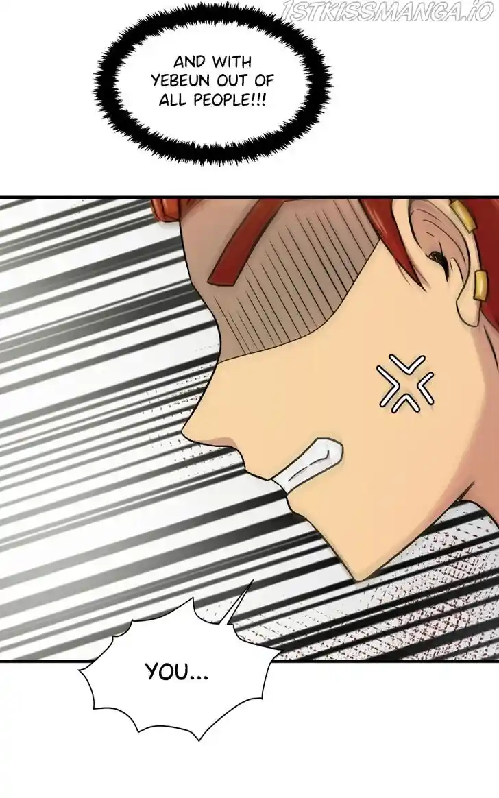 Pyeong Beonhan ge Joa! Vol.02 Ch.071