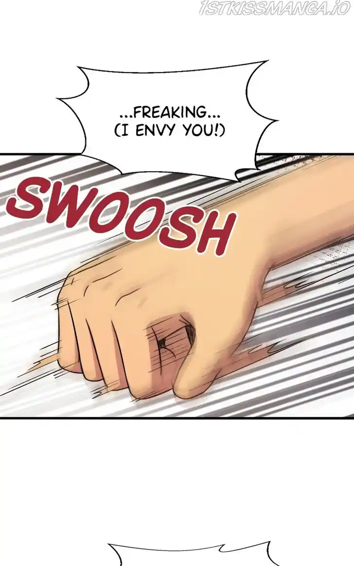 Pyeong Beonhan ge Joa! Vol.02 Ch.071