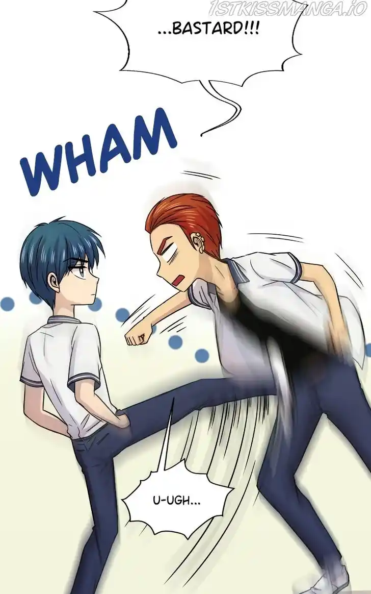 Pyeong Beonhan ge Joa! Vol.02 Ch.071