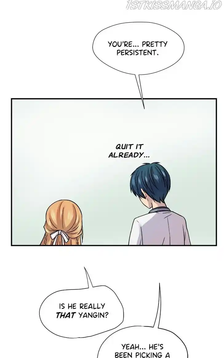 Pyeong Beonhan ge Joa! Vol.02 Ch.071