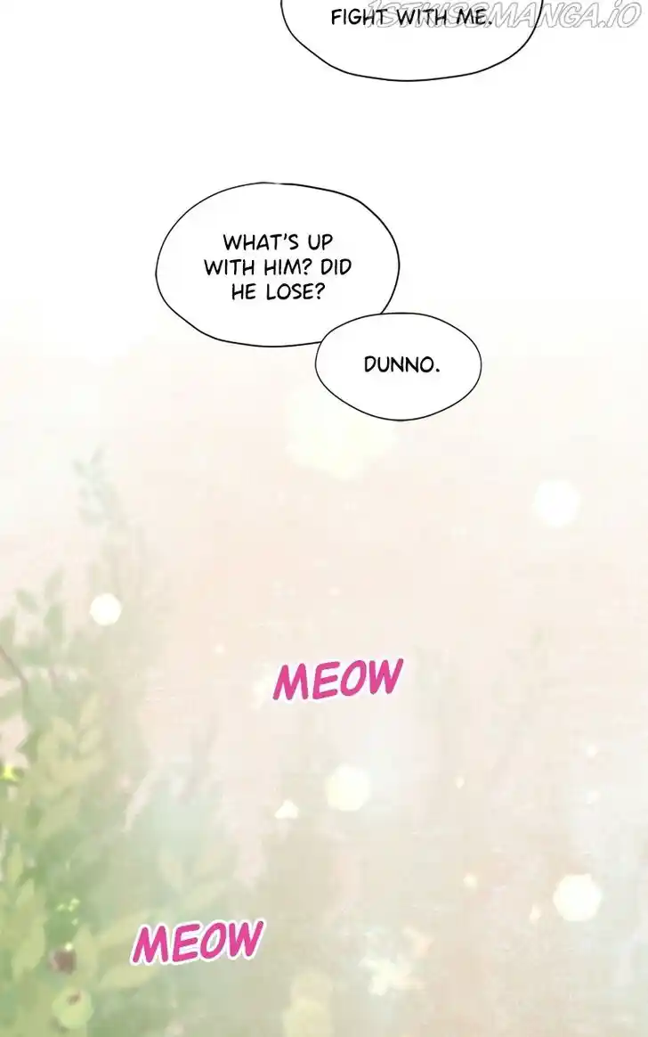 Pyeong Beonhan ge Joa! Vol.02 Ch.071