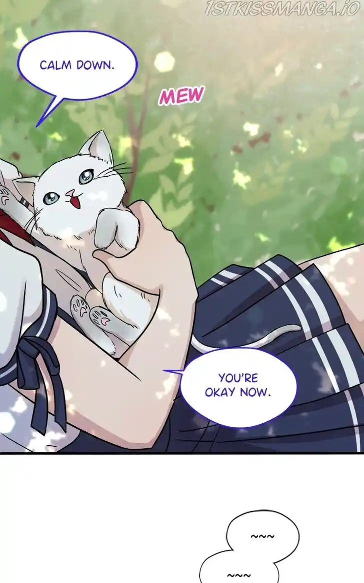 Pyeong Beonhan ge Joa! Vol.02 Ch.071